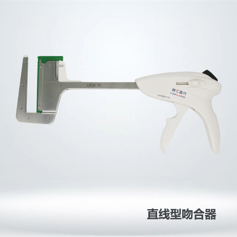 直线型樱桃视频APP下载1.jpg