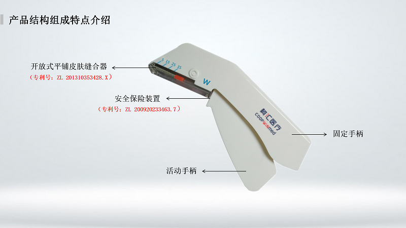 樱桃视频色版APP_01_副本.png