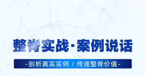 cfb921e2-4f94-43d4-b2e4-72ad89ac8f4d.png cfb921e2-4f94-43d4-b2e4-72ad89ac8f4d.png